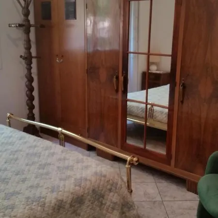 Sweet Appartement Castelfranco Emilia
