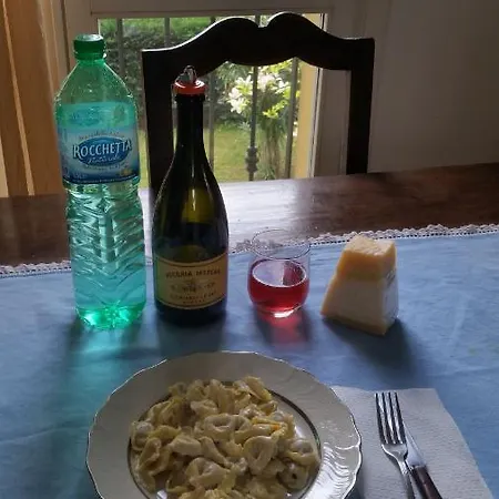 Sweet Apartament *