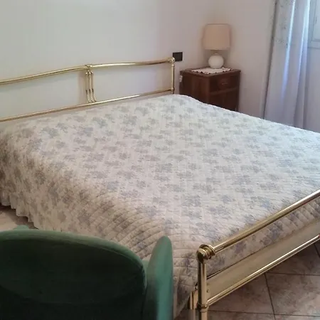 Sweet Apartament